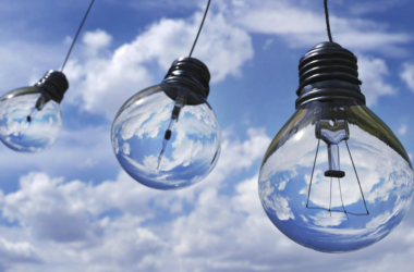 energy efficiency