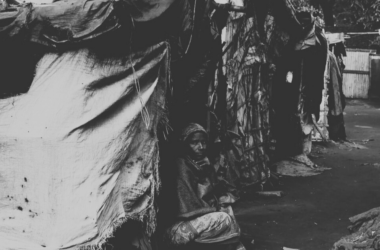 family homelessness prevention fund