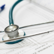 financial aid for medical expenses
