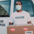 global hunger relief donations