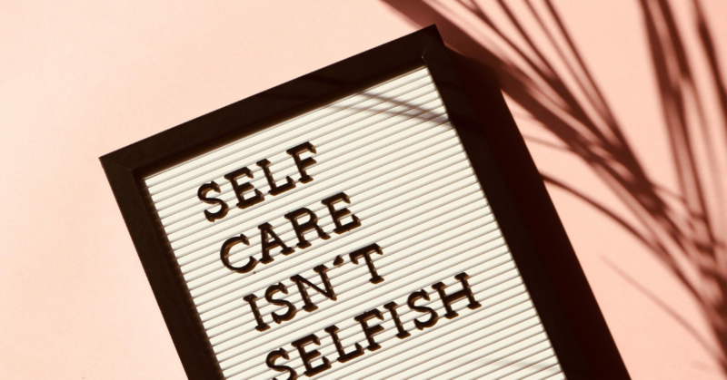 mental health awareness walks