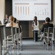 nonprofit leadership training