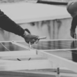 renewable energy in low income areas