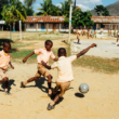 renewable energy school projects