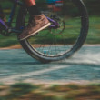 safe biking trails