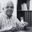 senior citizen meal program