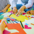 teacher classroom supply fundraiser