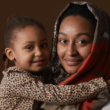 women's health education campaign