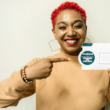 women's microfinance loans
