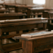 STEM education for rural schools