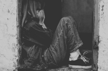 child abuse prevention