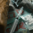 community led opioid crisis response fund
