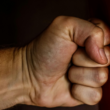 domestic violence survivor legal support fund
