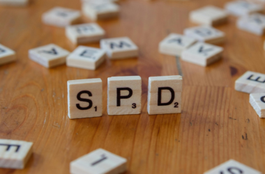 early literacy kits for low income families