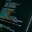 free coding bootcamps for unemployed