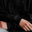 homeless mental health services
