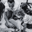 orphan support and adoption assistance