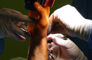 rural emergency medical care