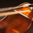 school music instrument donations