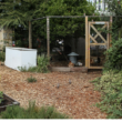 urban community garden expansion fund