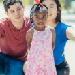 adoption assistance