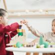 affordable daycare