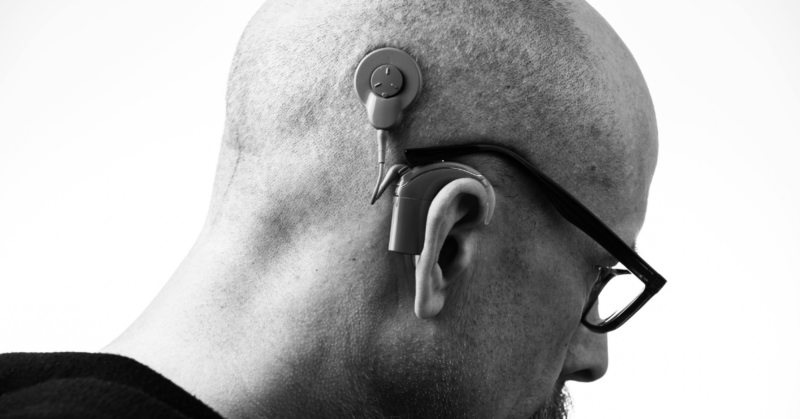 affordable hearing aids for low income seniors