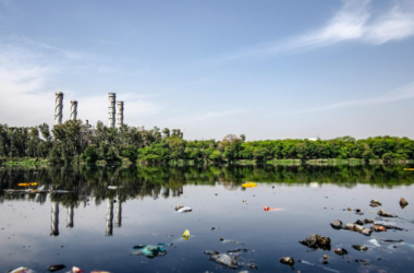 clean river initiative