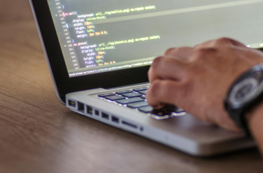 coding bootcamps for unemployed workers