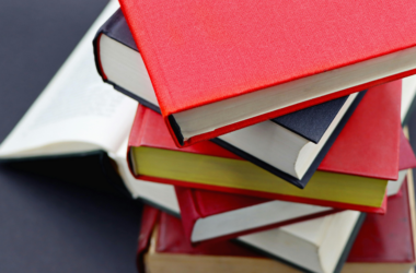 educational grants for underprivileged youth