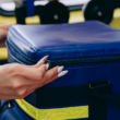 emergency preparedness kit donations