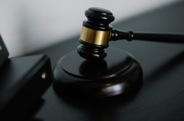 free legal aid