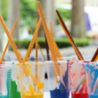 inclusive arts education program fund