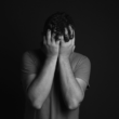 mental health services for the homeless