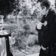 neighbourhood safety awareness campaigns