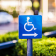 park accessibility projects