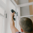 urban affordable housing renovation