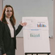 women financial literacy workshops