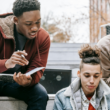 youth employment initiatives
