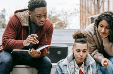 youth employment initiatives