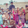 youth mentorship in underserved communities