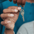 affordable housing eviction prevention