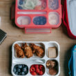 after school nutrition programs