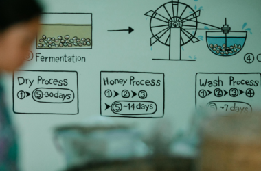 agriculture education initiative