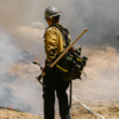 community disaster response funding