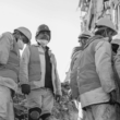 community emergency response team training