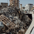 disaster relief grants for small businesses