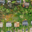 disaster-resistant home construction support