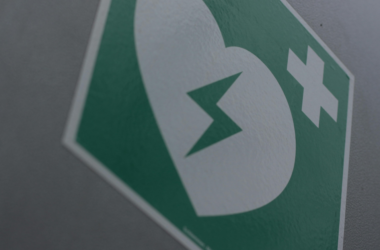 emergency medical response funding