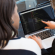 free coding bootcamps for unemployed